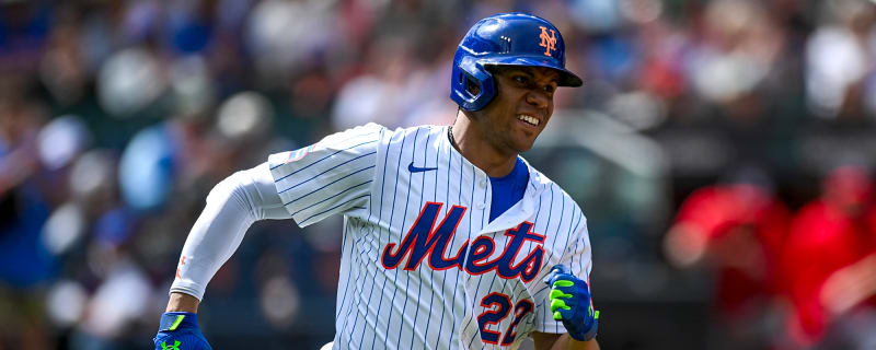 Five Takeaways From the New York Mets’ 2025 Season