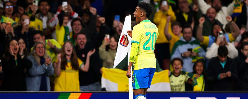 National team manager threatens Chelsea player after not following instructions