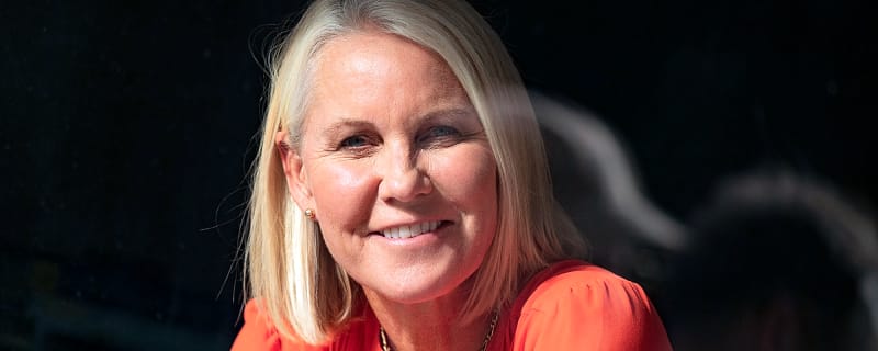 Rennae Stubbs makes &#39;interesting&#39; prediction for French Open 2025