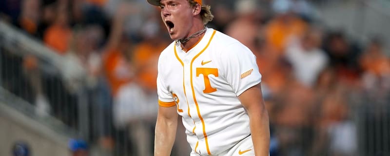 Liam Doyle doesn’t hold back while explaining why he transferred from Ole Miss to Tennessee, and Rebels fans don’t love his comments