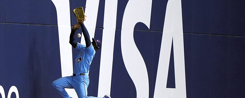 August 28 Gameday: Blue Jays host Mariners in ALCS rematch