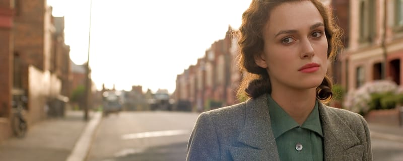 20 films that absolutely ruin your day when you watch them