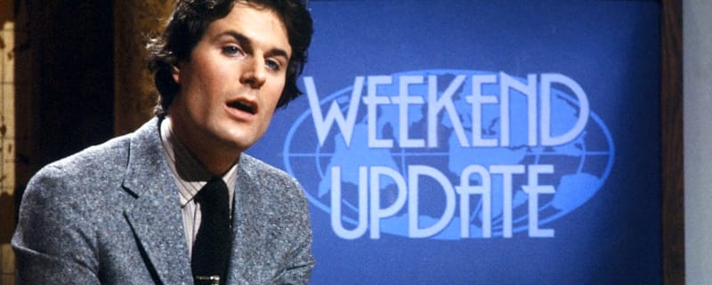 The 25 worst personal creative decisions in Hollywood history