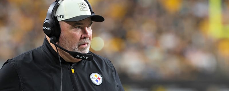 Steelers' Winners And Losers From Final 2026 Preseason Game Against The Bills