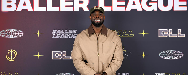 Micah Richards reveals the position where Brazilian attacker will play at Manchester United