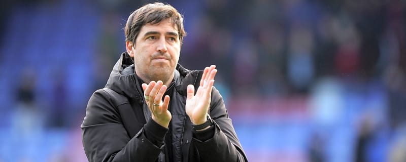 Tottenham battle Bournemouth for Eredivisie sensation as Iraola transfer intensifies