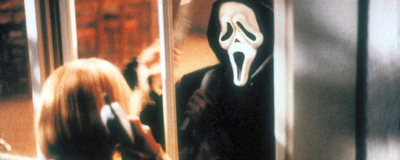 24 films watched at every sleepover in the 1990s