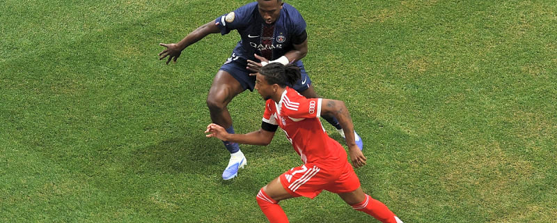 CaughtOffside’s Transfer Fit rating explained: Michael Olise to Liverpool high, Sandro Tonali to Arsenal low