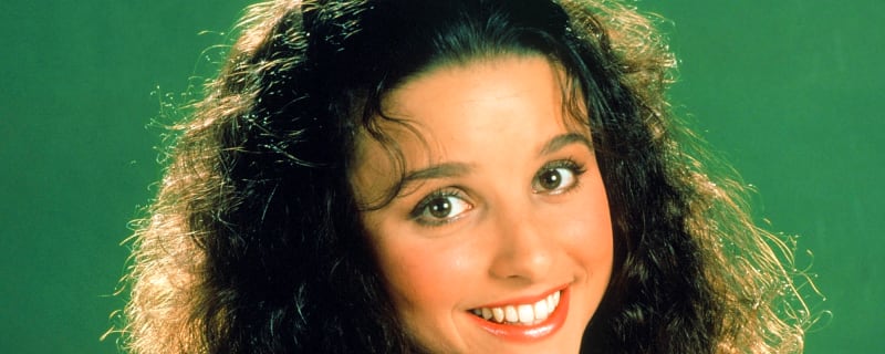 23 famous celebrities who came from wealthy families