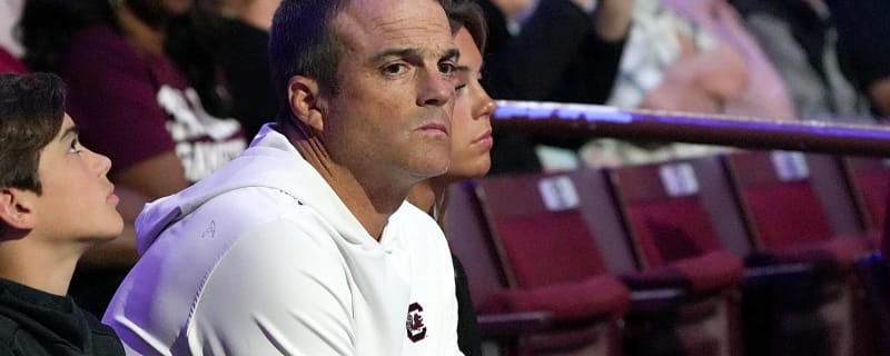 South Carolina’s Shane Beamer worked for Phillip Fulmer at Tennessee and 25 years later he still thinks the UT coach was an ‘animal’