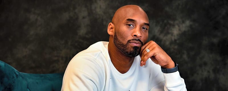 Kobe Bryant Confessed to Ex-Classmate on Prom Night About Career Decision