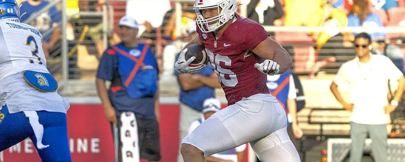 Three predictions for the Chicago Bears rookie class, including how involved the trio of offensive Day 2 selections will be