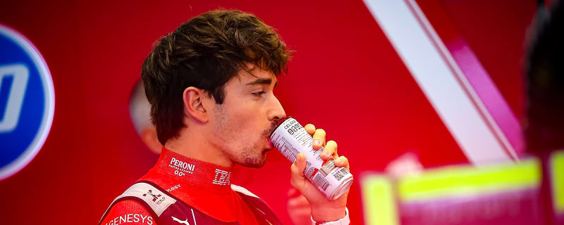 'You Have to Pounce,' Nico Rosberg Urges Charles Leclerc to Exploit Lewis Hamilton’s Weakness