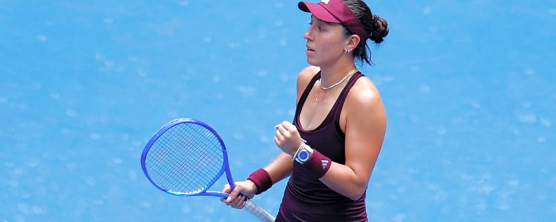 American women attempt to rebound from tough Saturday in US Open 4th round