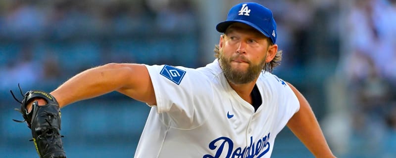 MLB announces 2025 All-Star rosters
