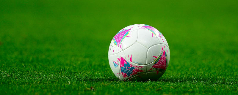 Man United plot summer raid for 19-year-old wonderkid lighting up top league