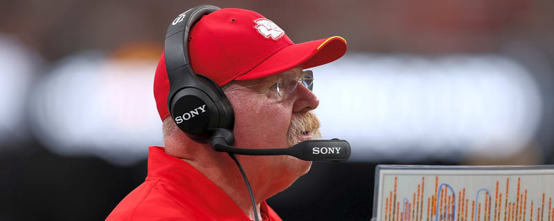 The Kansas City Chiefs will Win the Super Bowl if They Make this Move