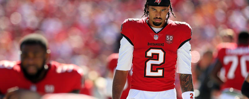 How Have Bucs Fared So Far In The Pro Bowl Voting?