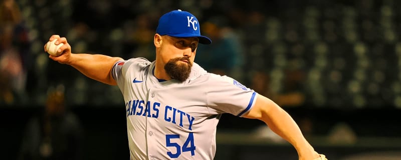 White Sox sign Dan Altavilla to MLB deal