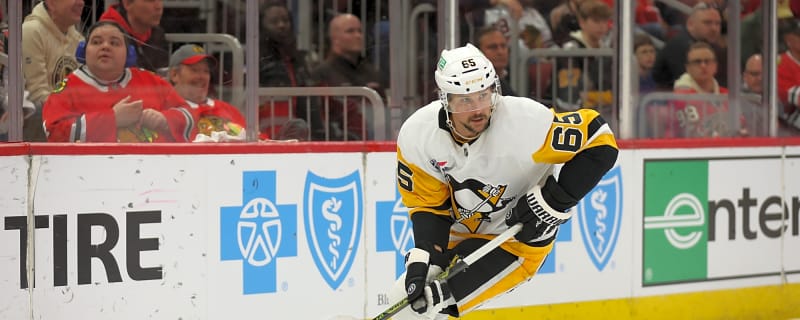Erik Karlsson: The Hurricanes would be the best fit according to Frank Seravalli