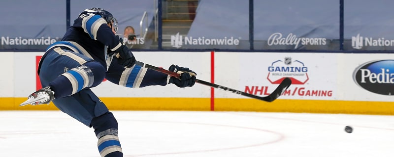 Former First-Round Pick Unexpectedly Retires at Only 31