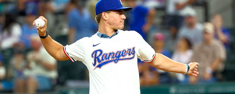 Why Model-Driven Teams Are High on Gavin Fien