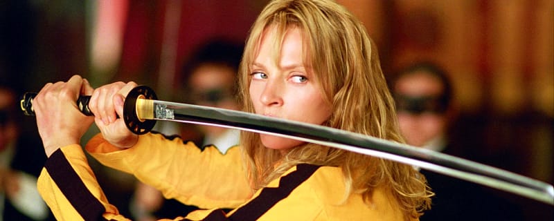 The 25 most unforgettable action hero names