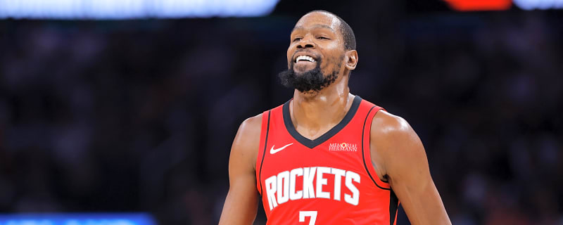 The 'Most points in an NBA Cup game' quiz