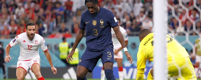 Chelsea confirm late transfer deal has happened despite going way past deadline