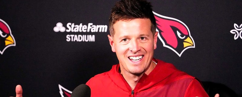 Will Cardinals go winless in 2026 like Sportsbooks believe?
