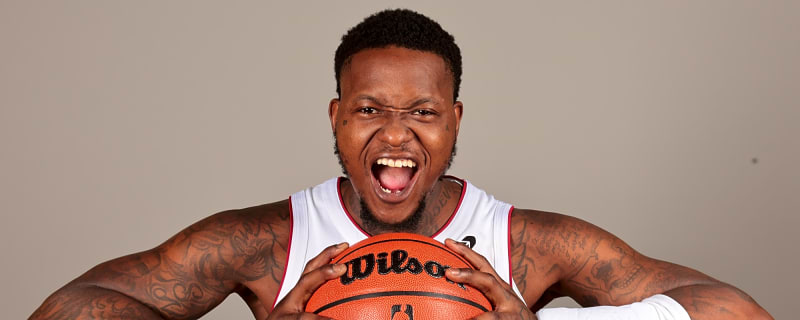 NBPA to challenge NBA’s decision to withhold Terry Rozier’s salary