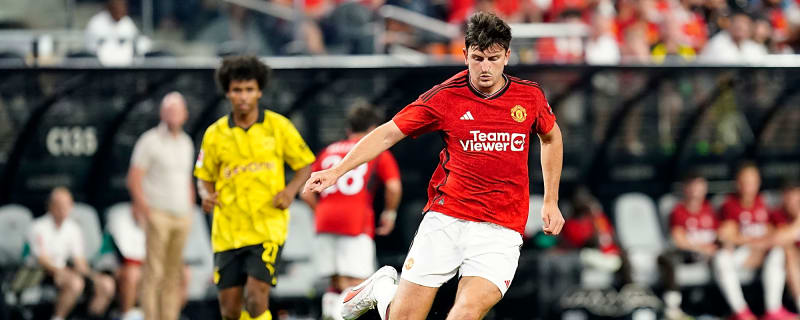 'There’s no figurehead' – Jason Cundy claims Chelsea need a player like current Man United star