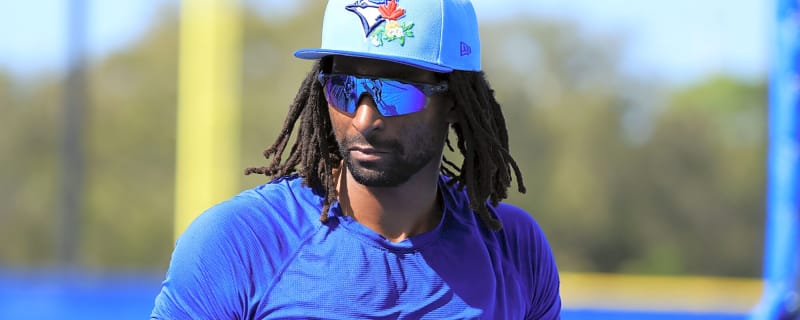 Blue Jays Nation’s 2026 Pre-Season Prospect Countdown – No. 16: Charles McAdoo