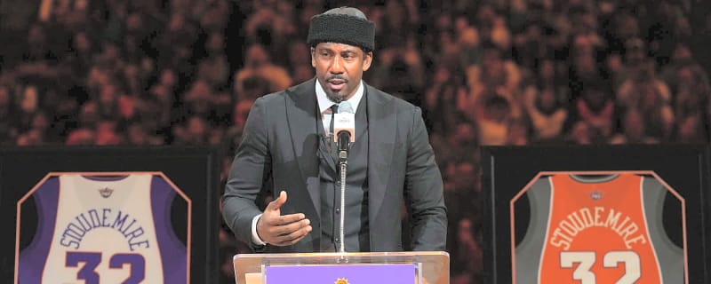 The 'NBA two's leaders by season' quiz