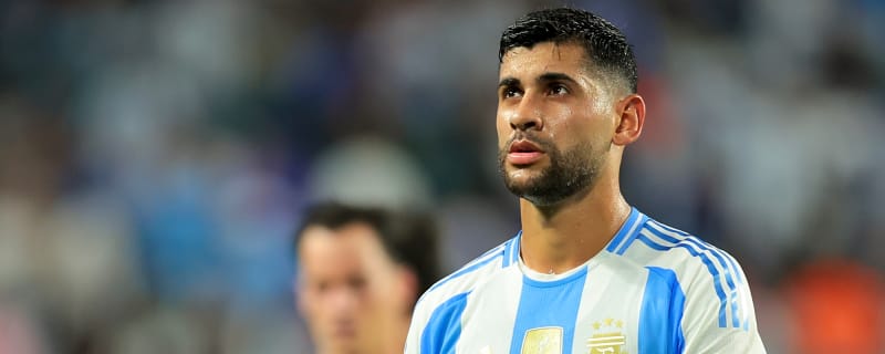 Tottenham predicted lineup to play West Ham as star defender walks into starting XI from suspension