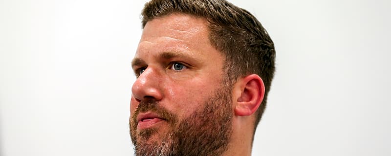 Dolphins Hire Matt Applebaum to be the Assistant Offensive Line Coach