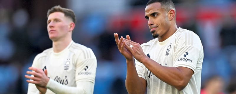 Man United laying groundwork for ‘composed and consistent’ Premier League star amid Chelsea interest