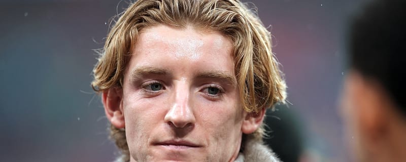 Medical booked: Barcelona edge closer to landing 25-year-old Premier League star