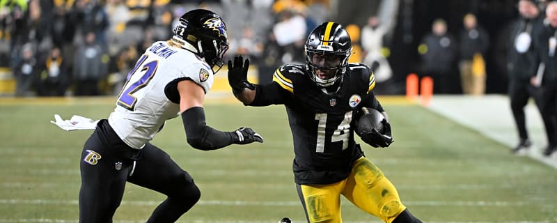 Bucs’ Salaries, Cap Impact For New Players Revealed