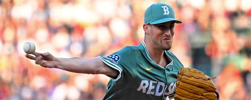 2026 Transactions: Mariners Trade for Criswell, Yankees Add Siani