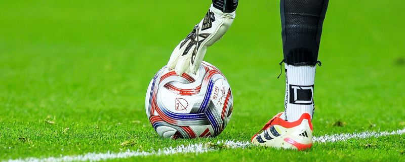 £60m star 'would jump at the chance to sign for Arsenal' as fan-favourite set to be replaced