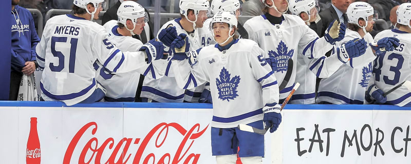 Easton Cowan’s Breakthrough? 3 Advantages Nobody Talks About
