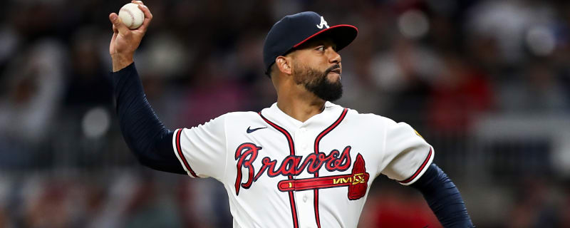  Recently DFA’d pitcher claimed by Mariners