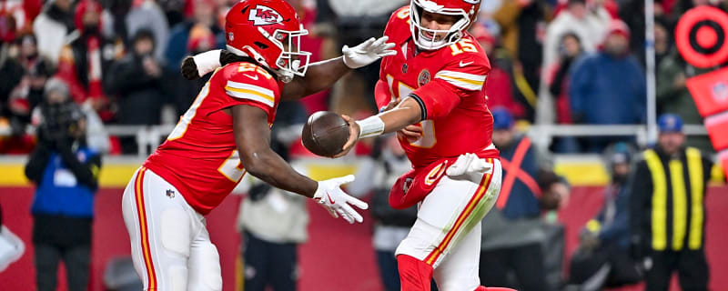 Travis Kelce’s $34.25M Contract Expires In 5 Days As 3-Time Super Bowl Champion Faces Final Exit