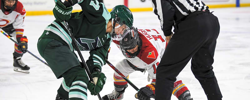 2026 Walter Cup Playoffs: Fleet vs. Charge series preview
