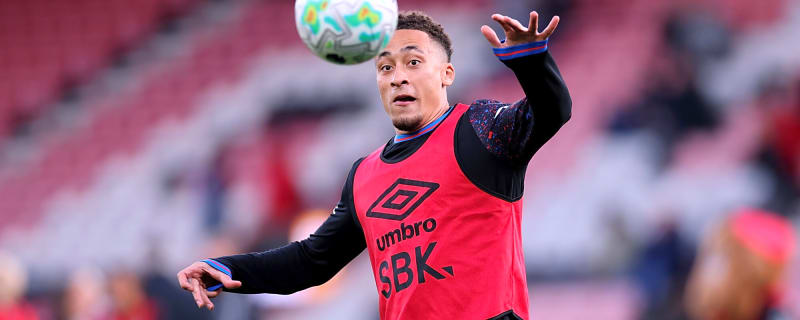 Aston Villa Want This £30m Player: Why Emery Should Walk Away?
