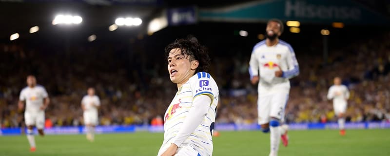 Leeds United Get Europe Verdict From Simon Jordan: Will They Fall Short Of Europe?