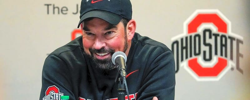 Ohio State Buckeyes gain major commitment from an elite five-star player with obvious ties to Columbus