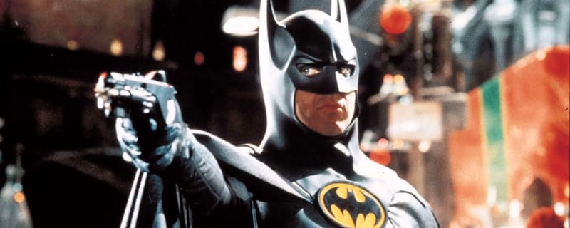 20 superstar actors who proved their critics were wrong