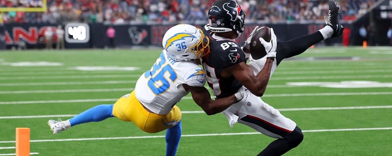 Latest Seahawks trade tells us more about a key position group than the team would like to admit